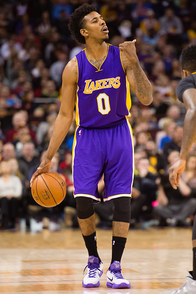 托尼-克罗斯：拜仁偶尔丢几分不影响联赛卫冕；卡尔极具天赋（克罗斯：拜仁偶有失分无碍卫冕，卡尔天赋异禀）