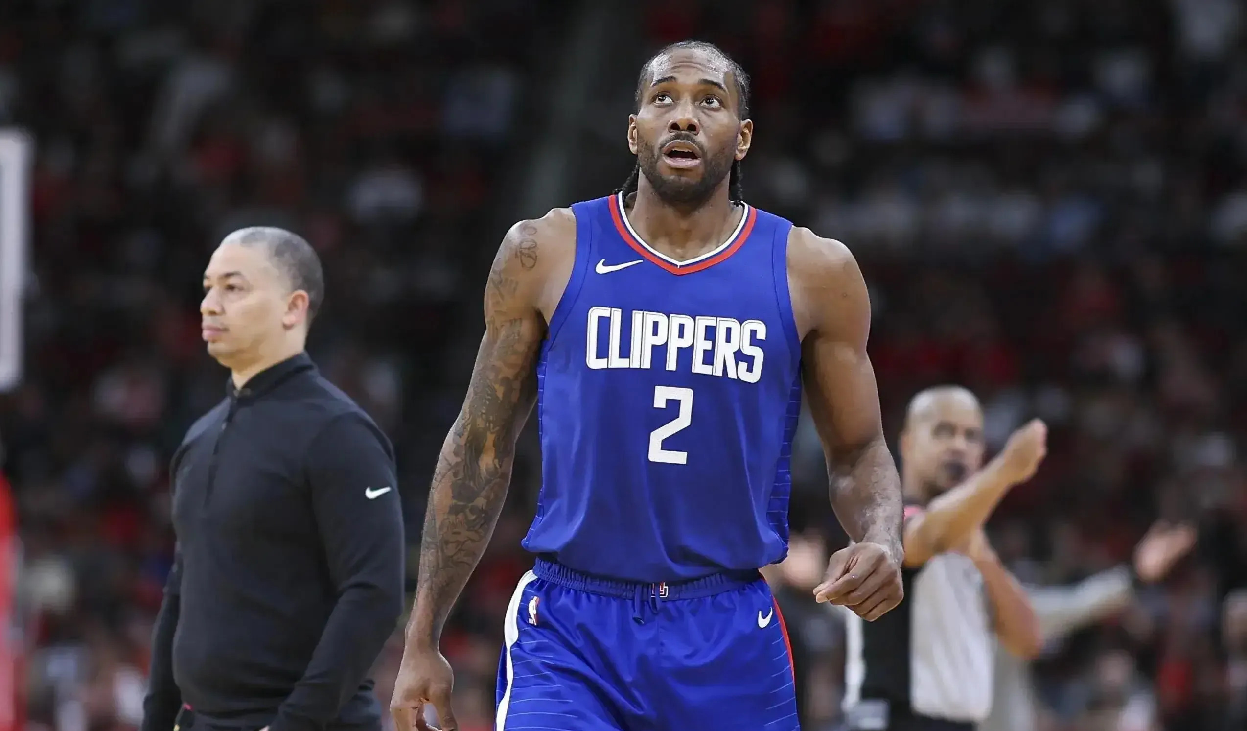 安帅：谈内马尔就像谈其他球员一样，我不欠任何人任何东西（安切洛蒂：讨论内马尔与其他球员无异，我不欠任何人任何东西）