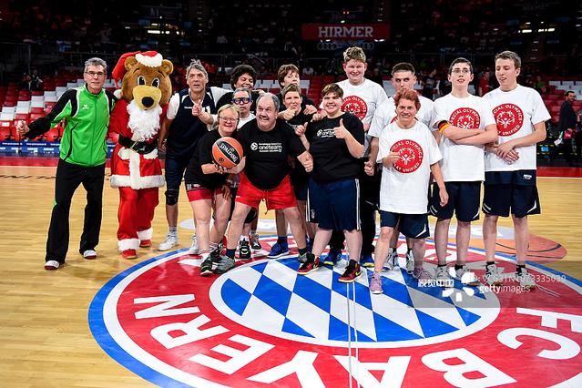 那不勒斯3-1亚特兰大，内雷斯双响，诺阿-朗破门（内雷斯梅开二度，诺阿-朗破门，那不勒斯3-1力克亚特兰大）