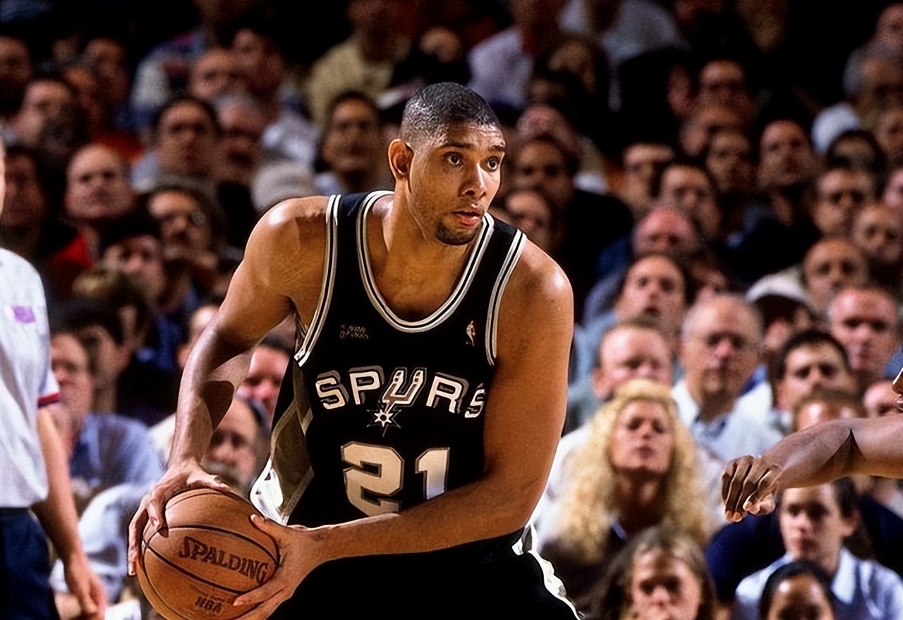 罗马诺：虽然尤文有意扎卡，但桑德兰不会在冬窗进行任何谈判（罗马诺：尤文想签扎卡，桑德兰冬窗不谈）