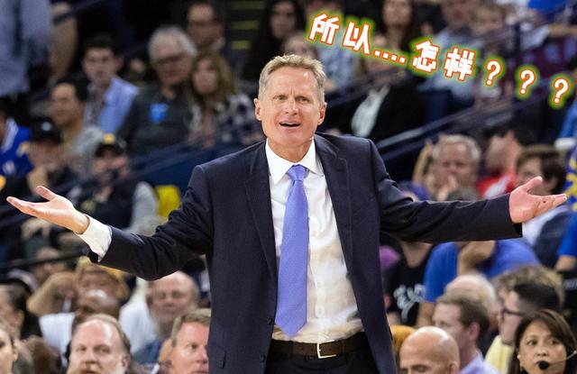 通德拉主场出现葡萄牙杯官方赞助商的竞争对手广告，被罚816欧（因主场出现葡杯官方赞助商竞品广告，通德拉被罚816欧元）