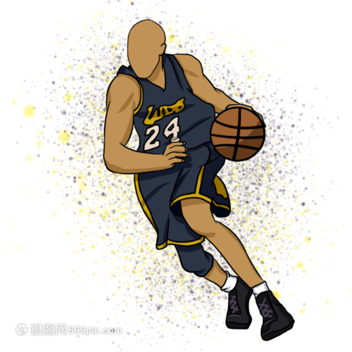 场均20分钟以上得分篮板助攻最低球员出炉（场均出场20分钟以上，得分篮板助攻最少的球员揭晓）