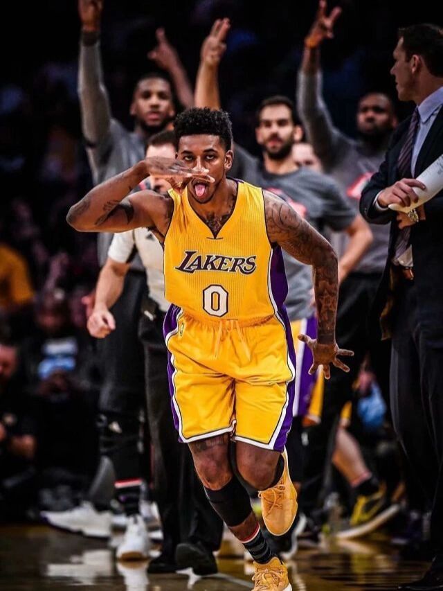 12月8日NBA焦点战：绿军猛龙分区内战，湖勇迎东部劲旅考验（12月8日NBA焦点对决：绿军大战猛龙上演分区内战，湖人、勇士迎战东部强敌）