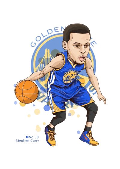 记者：谢维军在昨天的比赛中肋骨又裂了（记者：谢维军在昨日比赛中肋骨再次裂伤）