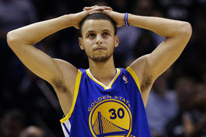 米兰年薪排行：拉比奥&恩昆库居首，萨56仅列倒数第二（米兰薪资榜：拉比奥与恩昆库领跑，萨56排名倒数第二）