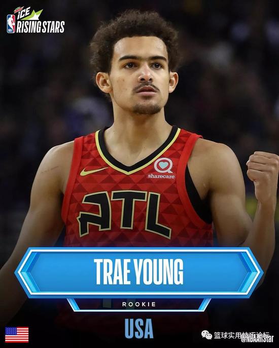 马丁内斯：希望11月拿到6分；我们重心始终是赢下下一场比赛（马丁内斯：力争11月拿满6分，始终专注赢下下一战）