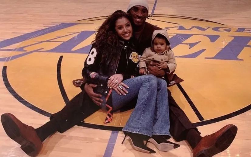 2025年至今，利雅得胜利卖出128万件球衣，迈阿密国际216.6万（2025年截至目前，利雅得胜利球衣销量128万件，迈阿密国际达216.6万件）