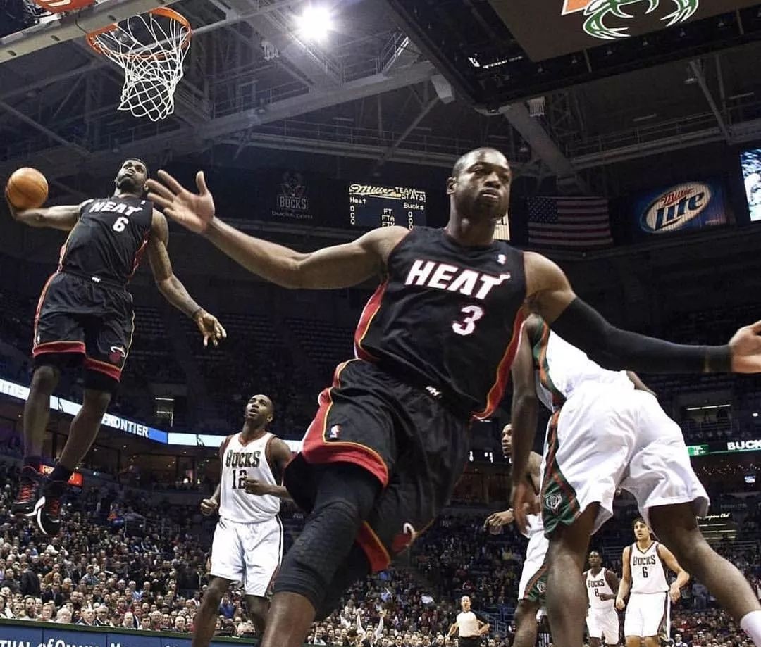 特德斯科：德布劳内能发现其他人发现不了的空当，并传出好球（特德斯科：德布劳内能洞察他人忽视的空当，送出精妙传球）