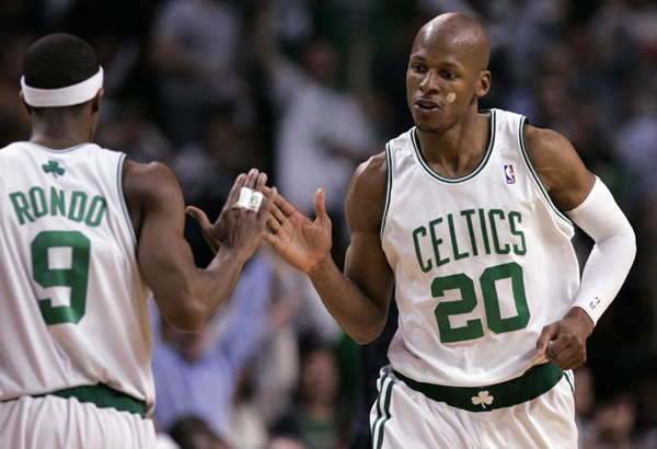 伊尔迪兹：斯帕莱蒂给了我自由，让我可以按自己的想法踢球（伊尔迪兹：斯帕莱蒂赋予我自由，让我能按自我风格踢球）