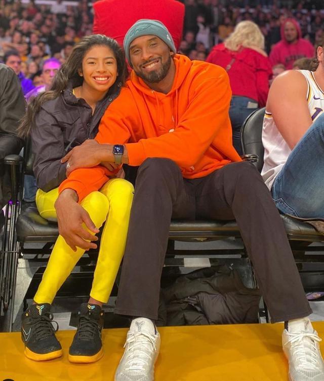 麦克托米奈：无论我是否进球，教练对我的要求都非常高（麦克托米奈：无论是否破门，教练对我要求始终严格）